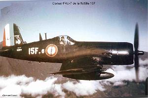 111 - Aeronautique Navale 11_000014